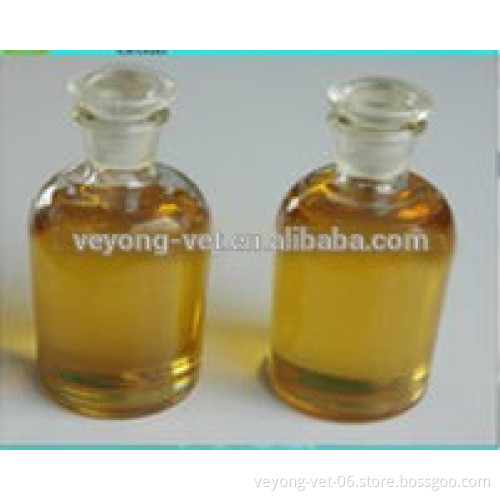 60% diazinon insecticide drugs for animal use only